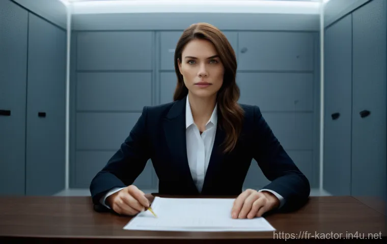 배두나 넷플릭스 출연작 - **"A resilient young woman, dressed in practical and layered historical Korean winter attire (tradit... 배두나 넷플릭스 출연작 - **"A resilient young woman, dressed in practical and layered historical Korean winter attire (tradit...